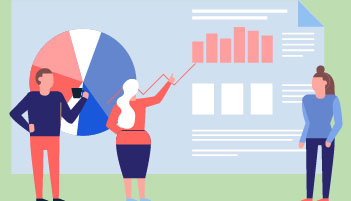 Amura Benefits Digital Marketing Traditional Ten Pointers