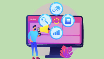 Amura Benefits Digital Marketing Traditional Ten Pointers
