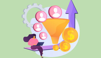 Amura Benefits Digital Marketing Traditional Ten Pointers