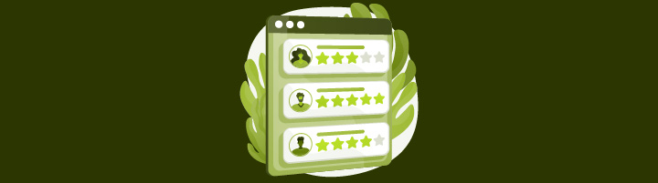 Testing digital marketing tactics