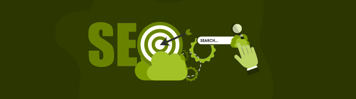Using influencer marketing