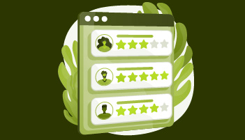 Testing digital marketing tactics