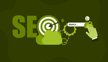Using influencer marketing
