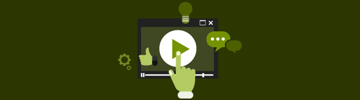 Staying data-driven