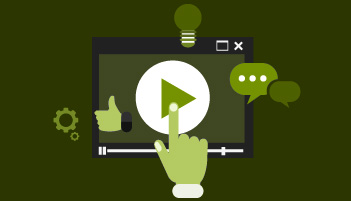 Staying data-driven