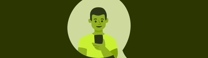 Testing digital marketing tactics