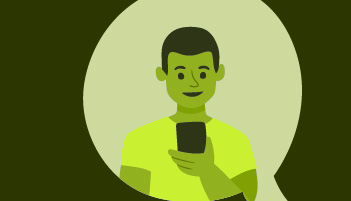 Testing digital marketing tactics