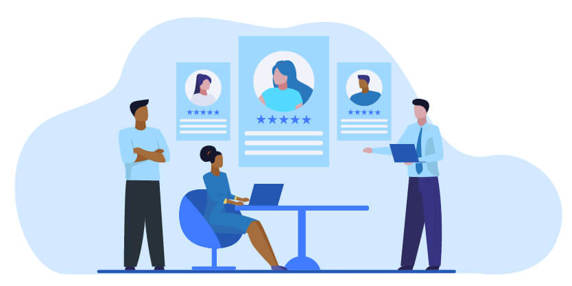 growth agency
