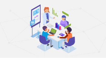 Building Networks