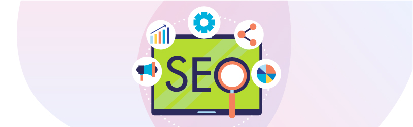 growth marketing trends
