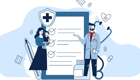 Connect Emotionally with Customers