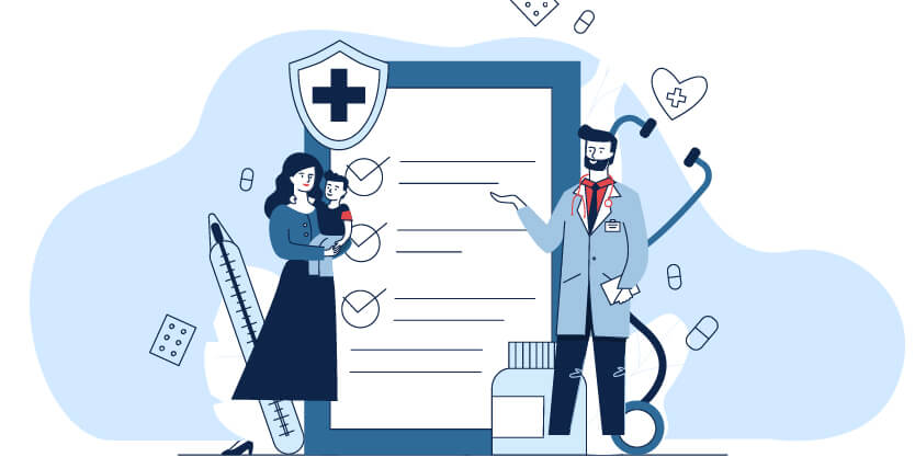 Connect Emotionally with Customers