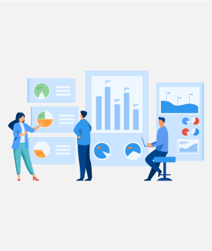 growth marketing framework