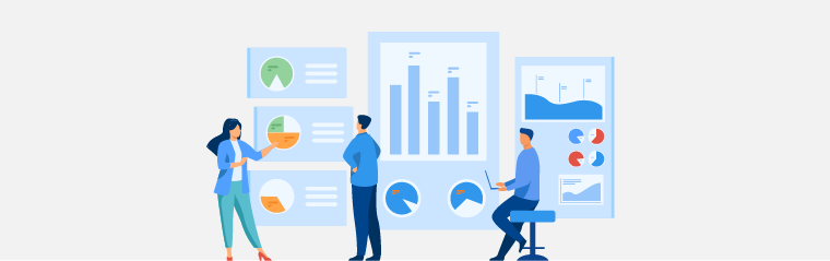 growth marketing framework