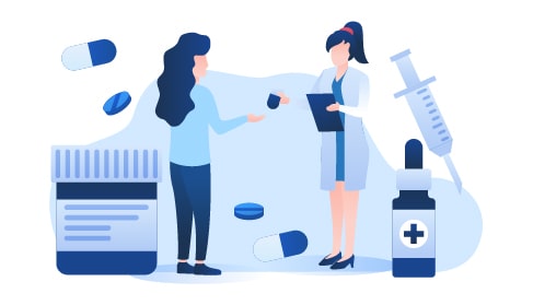 pharma marketing tips
