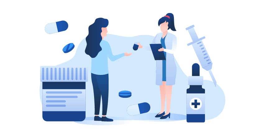 pharma marketing tips