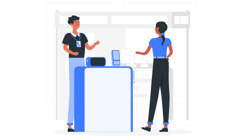 Product-Led Growth