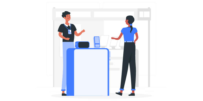 Product-Led Growth