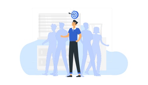 pharma marketing