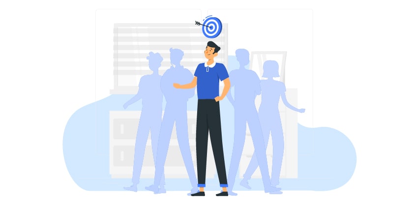 pharma marketing