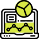up-to-date User Experience (UX) and User Interface (UI)