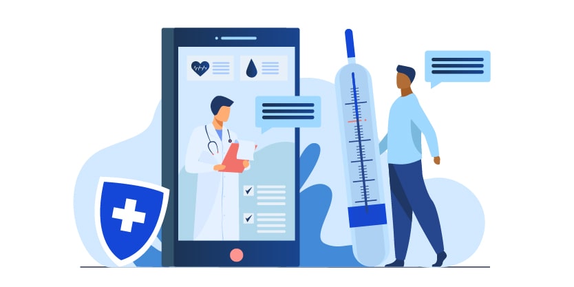 pharma marketing tips