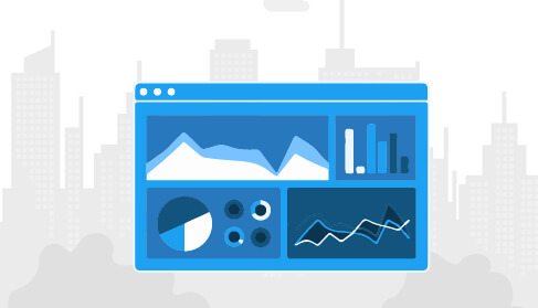 Real Estate Social Media Marketing Campaign