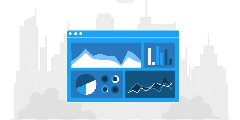 Real Estate Social Media Marketing Campaign