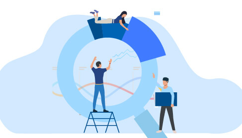 digital growth agency