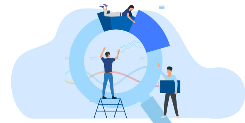 digital growth agency