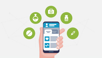 market segmentation in pharmaceutical industry