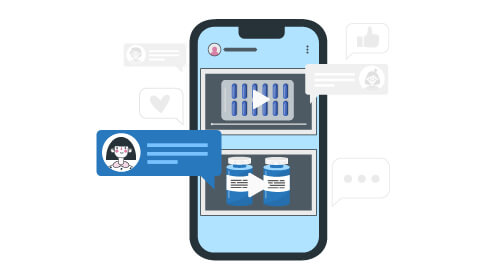 growth marketing vs digital marketing