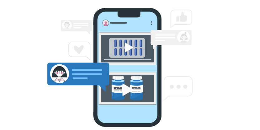 growth marketing vs digital marketing