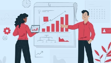 marketing vs growth