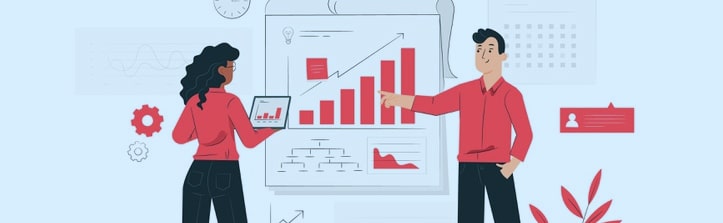 marketing vs growth