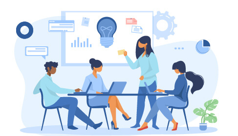 digital agency growth