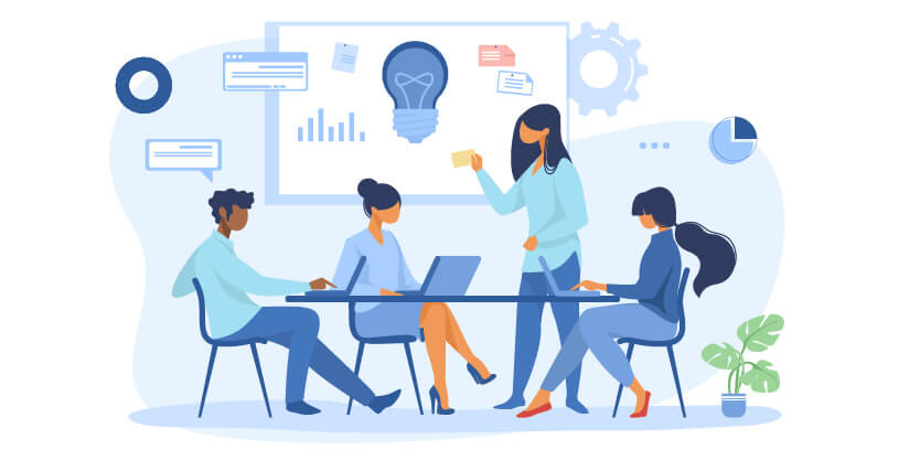 digital agency growth