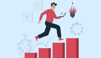 marketing vs growth