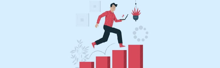 marketing vs growth