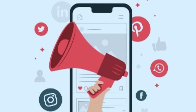 growth and marketing