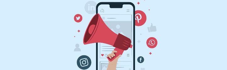 growth and marketing