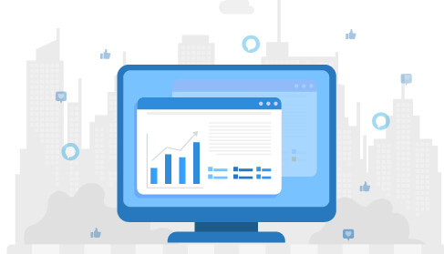 Real Estate Social Media Marketing