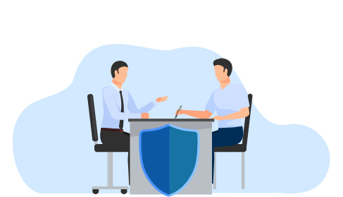 Personalizing Communication