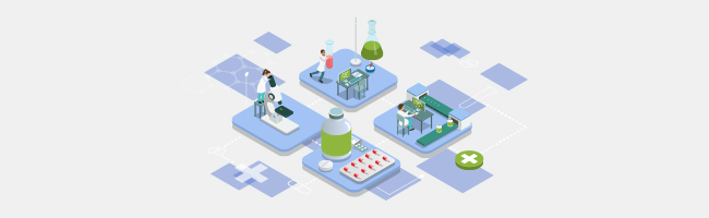 Amura Marketing Mix Modeling Pharmaceutical Company Industry