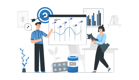 real estate social media marketing