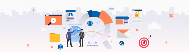 Tips to Make Inbound Marketing Effective