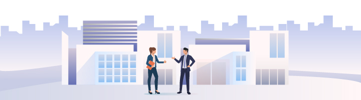 Why Realtors Should Start Inbound Marketing