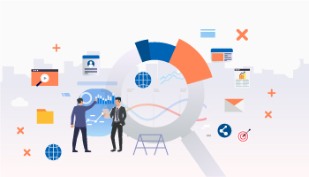 Tips to Make Inbound Marketing Effective