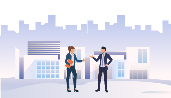 Why Realtors Should Start Inbound Marketing