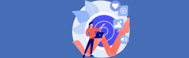 Building a rapport through Email marketing